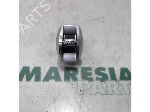 Used Switch ALFA ROMEO MITO (955_) 1.3 MultiJet (955AXH1B, 955AXT1A) (90 hp) 31445206