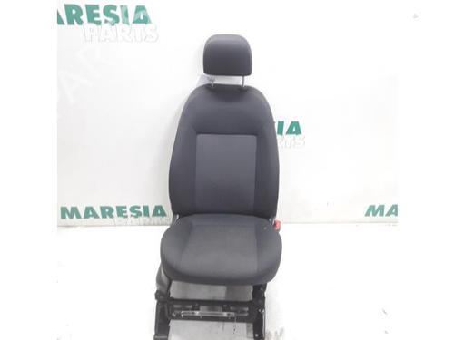 Used Right front seat CITROËN NEMO Box Body/MPV (AA_) 1.3 HDi 75 (75 hp) 31414922