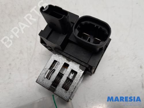 BP31468015M84 main image