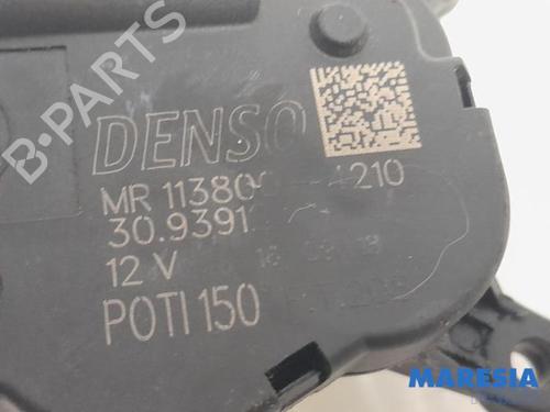 Other ALFA ROMEO GIULIA (952_) 2.0 (952ACA25) | BP31445152O1