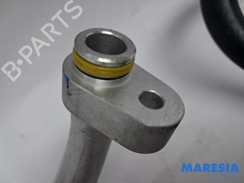 AC pipe FIAT 500 C (312_) 0.9 (312AG1A) | BP38284974M126 - Image 3