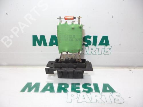 electronic-sensor-fiat-grande-punto-199_-2005-31412536 main image