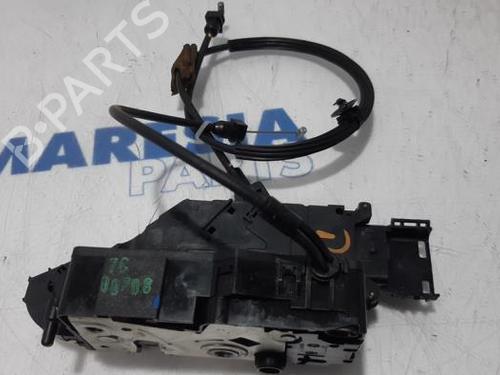 Electronic module PEUGEOT 207 SW (WK_) 1.4 16V | BP31408845M83  - Image 6