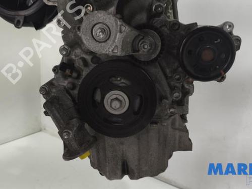 Engine PEUGEOT 108 1.0 VTi | BP36186067M1 - Image 13