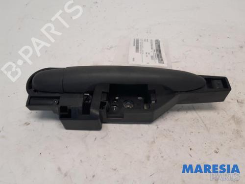 front-right-exterior-door-handle-renault-kangoo-express-fw01_-2008-31413043 main image