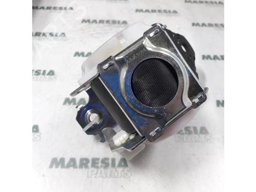 rear-left-seatbelt-citroen-c4-picasso-i-mpv-ud_-2006-2007-2008-2009-2010-2011-2012-2013-2014-2015-31395770 main image