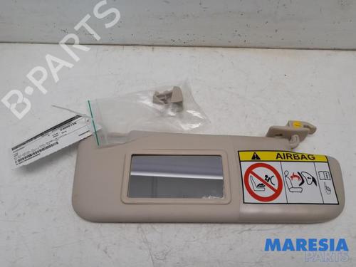 right-sun-visor-fiat-500-312_-2007-31471153 main image