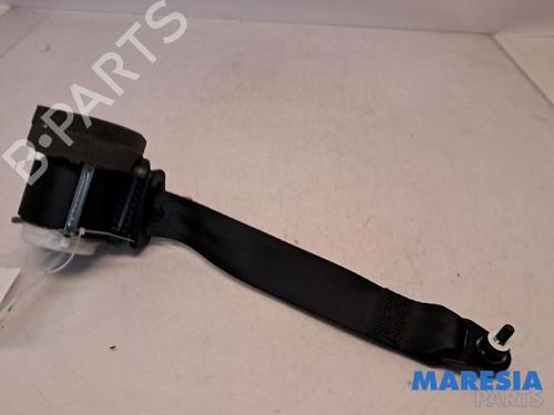 BP31398293I28 main image