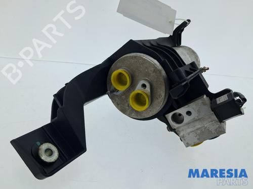 AC radiator RENAULT ZOE (BFM_) ZOE | BP36985576M32 - Image 3