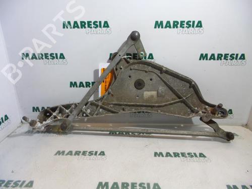 front-wipers-mechanism-renault-laguna-ii-grandtour-kg01_-2001-2002-2003-2004-2005-2006-2007-31485814 main image