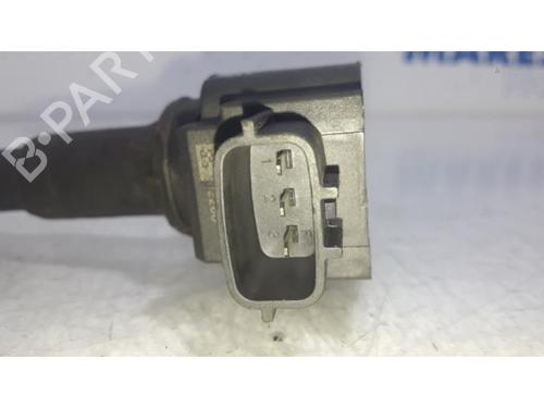 Ignition coil RENAULT CLIO IV (BH_) 0.9 TCe 90 (BHNF, BHMA, BHMH, BHJK, BHJR) | BP31495363M94 - Image 3