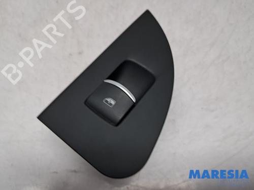 Comutador ALFA ROMEO GIULIA (952_) 2.0 (952ACA25) (280 hp) 31457975