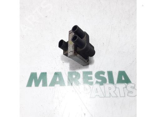 ignition-coil-fiat-panda-169_-2003-31395163 main image