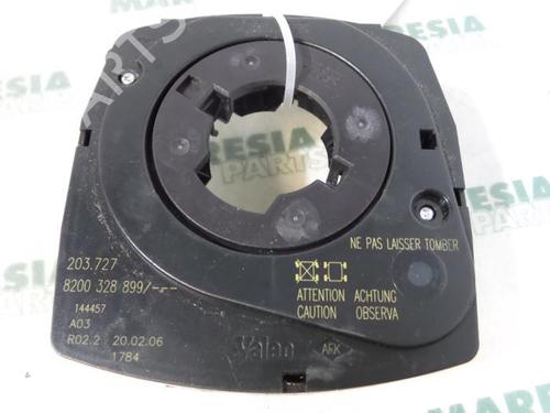 Used Electronic sensor Electronic sensor RENAULT ESPACE IV (JK0/1_) 2.0 (JK0A, JK1D, JK0N) (170 hp) 31489941 31489941