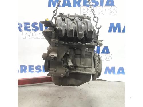 Engine RENAULT TWINGO II (CN0_) 1.2 16V (CN0K, CN0V, CN0A) | BP31526018M1 - Image 2