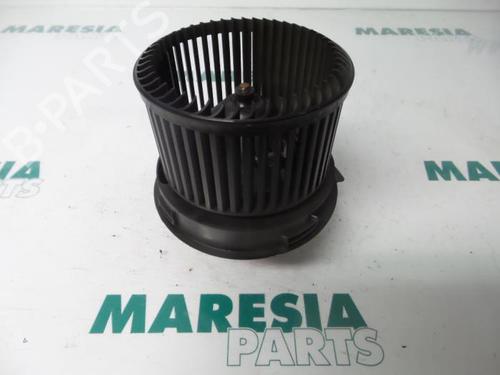 heater-blower-motor-peugeot-207-sw-wk_-2007-2008-2009-2010-2011-2012-2013-31412217 main image