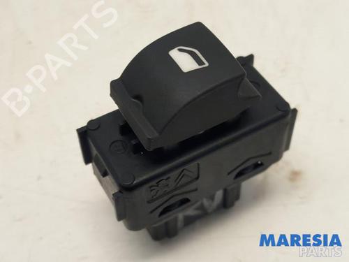 switch-peugeot-208-i-ca_-cc_-2012-2013-2014-2015-2016-2017-2018-2019-2020-2021-31533214 main image