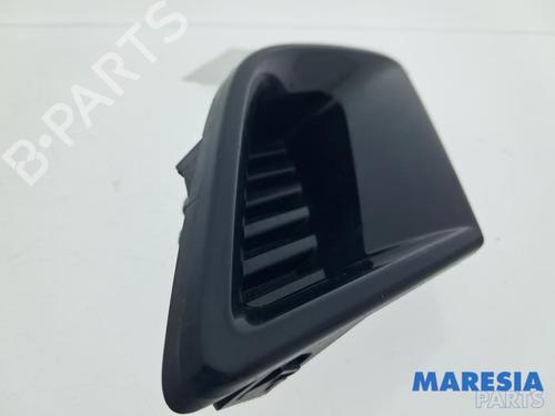 Other FIAT 500e (332_) Elektro 3+1 (FA1) | BP36279201O1 - Image 4