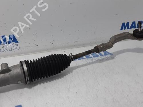 Steering rack RENAULT CLIO V (B7_) 1.0 TCe 100 (B7MT) | BP31501380M22