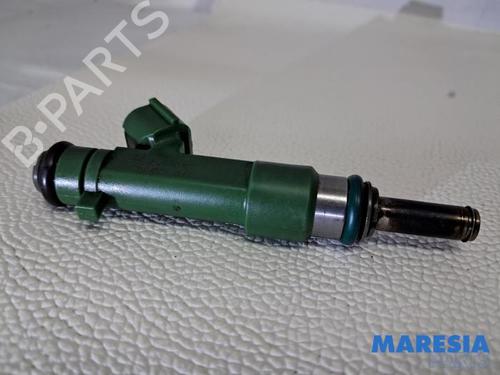 injector-renault-clio-v-b7_-2019-32011976 main image