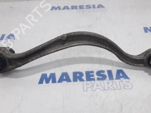 Used Left rear suspension arm PEUGEOT 508 I (8D_) 2.0 HDi Hybrid4 AWC (163 hp) 31475650