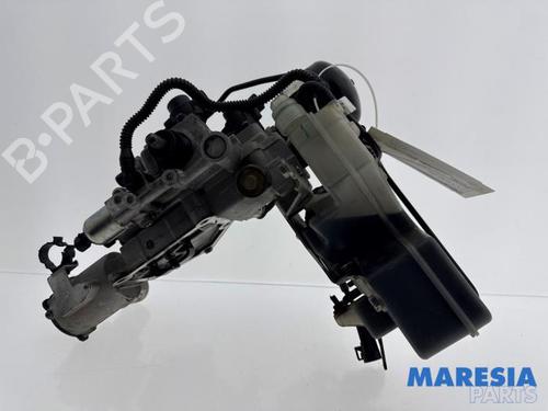 Gearbox FIAT PANDA (312_, 319_) 0.9 (312PXN1A, 312PXN11) | BP33296541M3 - Image 2
