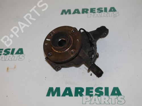 left-front-steering-knuckle-renault-twingo-ii-cn0_-2007-31523973 main image