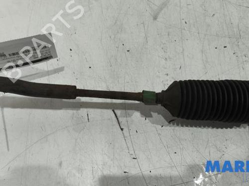 Steering rack FIAT 500 (312_) 1.2 (312AXA1A) | BP38674291M22 - Image 3