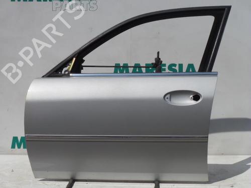 Used Left front door LANCIA THESIS (841_) 2.4 (841AXB1B00) (170 hp) 31448423