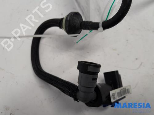 Electronic sensor OPEL VIVARO C Van (K0) 1.5 | BP31462921M84
