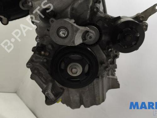 Engine PEUGEOT 108 1.0 VTi 72 | BP33957776M1  - Image 13