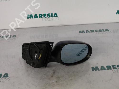 right-mirror-fiat-bravo-ii-198_-2006-2007-2008-2009-2010-2011-2012-2013-2014-2015-2016-31429450 main image