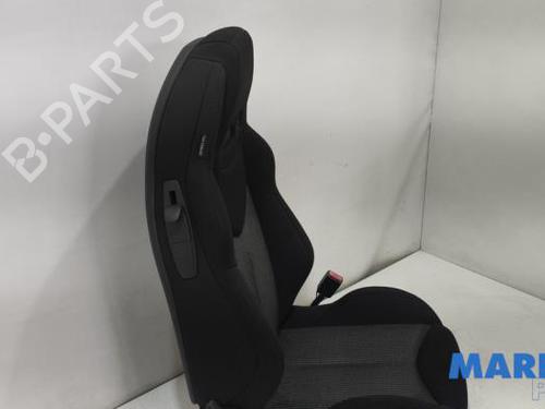 Right front seat PEUGEOT 308 CC (4B_) 1.6 16V | BP33411304C16  - Image 5