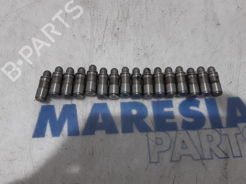 BP31436871O1 main image