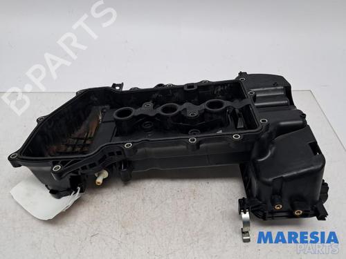 Used Valve cover Valve cover 38285093 38285093