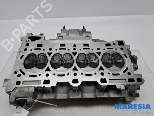 Used Cylinder head Cylinder head ALFA ROMEO STELVIO (949_) 2.0 Q4 (949.AXA2A) (280 hp) 40462817 40462817