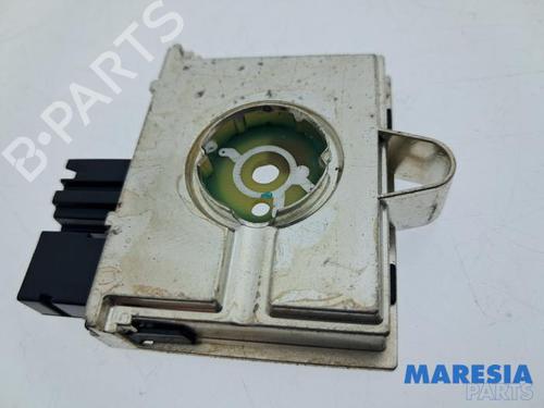 Electronic module PEUGEOT 308 CC (4B_) 1.6 16V | BP37875516M83 - Image 2