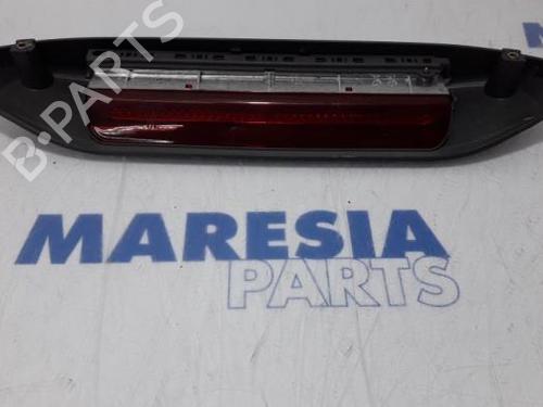 Bremselys FIAT PANDA (169_) 1.2 (169.AXB11, 169.AXB1A) (60 hp) 31412490