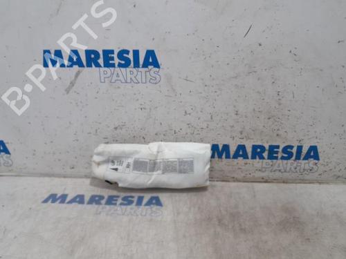 BP31508574O1 main image