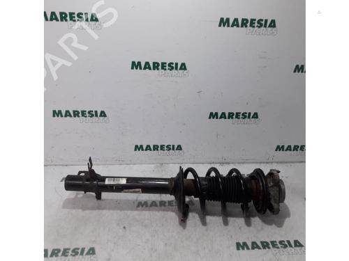 BP31491882M16 main image