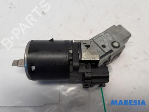 BP31485918M48 main image