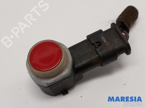 Used Electronic sensor FIAT 500 C (312_) 0.9 (312AG1A) (86 hp) 31439619