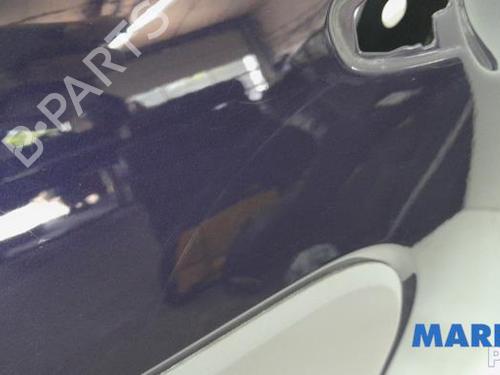 Porta trás esquerda CITROËN C4 CACTUS 1.2 VTi 82 | BP31415554C4 