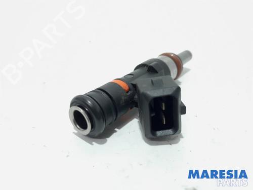 Injector LANCIA DELTA III (844_) 1.4 16V (844.AXL1A) | BP31536322M100