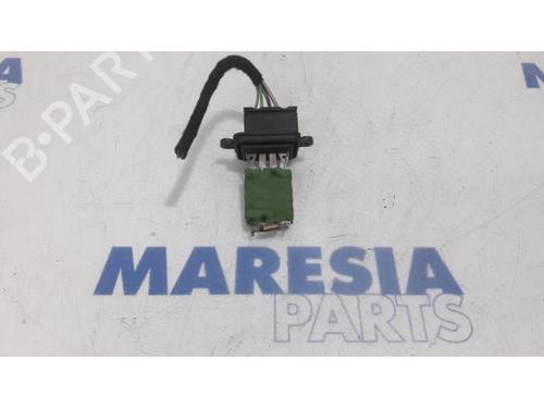 Used Electronic sensor FIAT 500 (312_) 0.9 (312AXG1A, 312.AXG11) (86 hp) 31512999