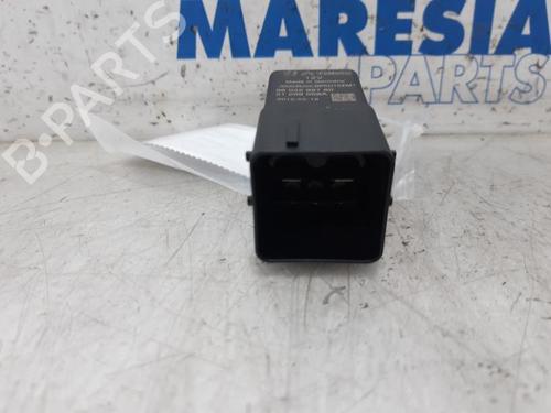 Electronic sensor CITROËN C4 Grand Picasso II (DA_, DE_) 1.6 BlueHDi 120 | BP31396357M84