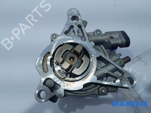 Vacuum pump FIAT 500 (312_) 0.9 (312AXG1A, 312.AXG11) | BP31493977M80