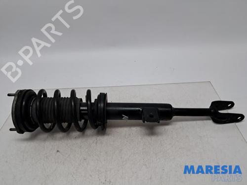 Used Right front shock absorber Right front shock absorber 36985597 36985597
