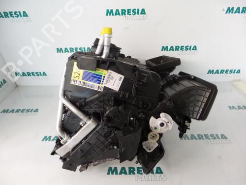 BP31388876O1 main image