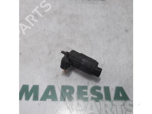 other-fiat-500-312_-2007-31529912 main image